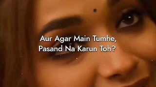 my video 17