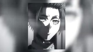 Montagem Tomada - ( Super - Slowed )