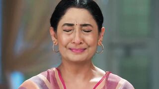 Yeh Rishta Kya Kehlata Hai 24th July 2025 Video Episode