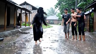 Ai এর ভয়কর রপ 2