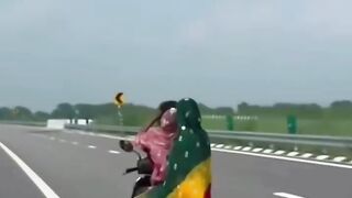 Short video 151