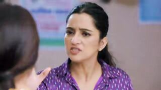 Anupama 24 July 2025 Episode Promo