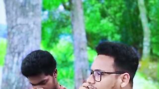 Koire bondhu