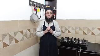 Mix Dal Khichdi Recipe- Mix Daal Khichri  Banane ka Tarika - Dal Recipe,