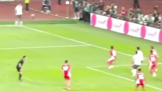 Timnas Sekarang Terlalu Individualis?