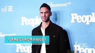 Summer Houses Carl Radke Teases if Paige DeSorbo Will Make a Cameo.