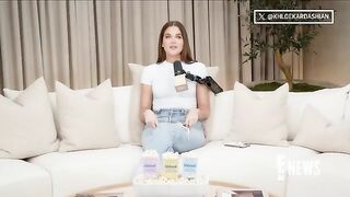 Khloe Kardashian Has a Control Freak Checklist Before Leaving Kids.
