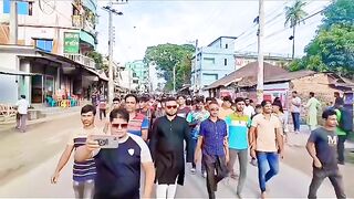 my new video 4