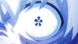 [S1-11] Reborn Vending Machine