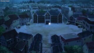 [S1-06] Reborn Vending Machine