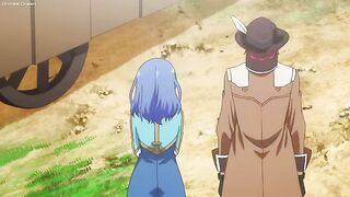 [S1-07] Reborn Vending Machine