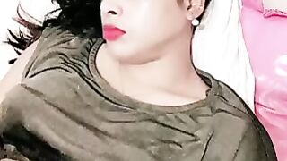 Bangladeshi beautiful girls Bigo live show