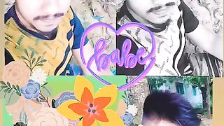 Subscribe please 4