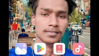Wifi hacking with mobile