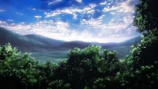 Attack on Titan song