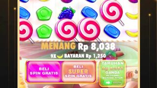 Playslot88 Situs Depo WD Hitungan Detik Di Indonesia