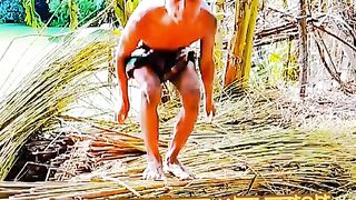my video  like