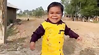 tora batas kor batas kor