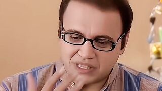 tmkoc funny video  jethalal funny video  tmkoc funny status  tmkoc jethalal funny comedy reels status 5