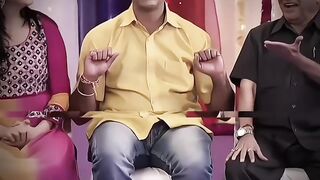 tmkoc funny video  jethalal funny video  tmkoc funny status  tmkoc jethalal funny comedy reels status 6