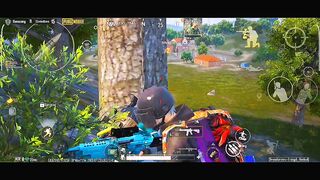 Pubg video 11