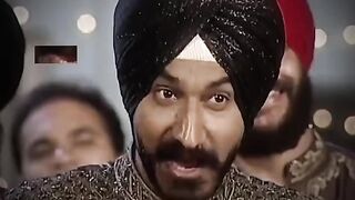 tmkoc funny video  jethalal funny video  tmkoc funny status  tmkoc jethalal funny comedy reels status 7