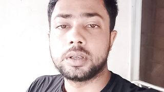 Ajkay shoro koro