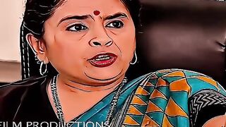 tmkoc funny video  jethalal funny video  tmkoc funny status  tmkoc jethalal funny comedy reels status 9