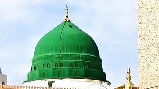 Kamli waly Muhammad