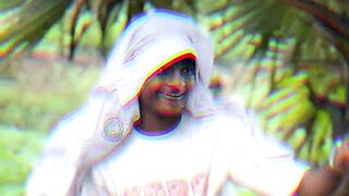 Plz 1k view 2