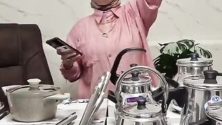 المونيوم الدهان الاصلي رزق العرايس وصل