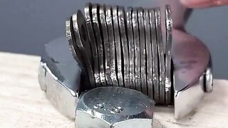 Interesting As on X- DIY adjustable wrench https----wgAiiDKDAg -