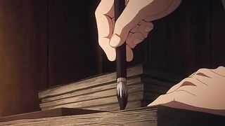 Demon Slayer Kimetsu no Yaiba [Hindi]-S1E3