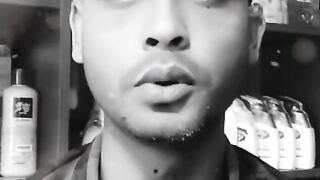 My new video 26