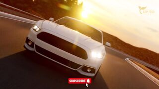 TOP 10 LUXURY CARS IN THE WORLD