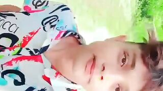 like follow me
