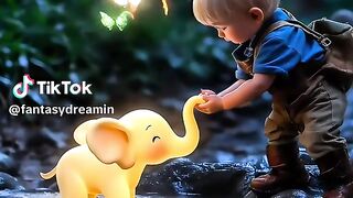 Fantasy Video 2