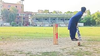 Fayaz alee