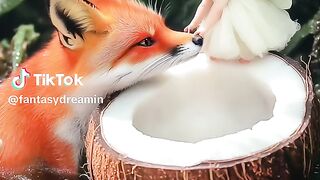 Fantasy Video 3