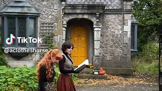 Fantasy Video 4