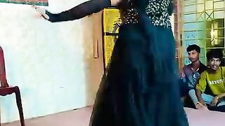 Comedy dance Comedy  Funny  Laugh  Humor  Joke TrendingComedy