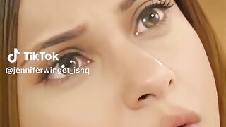 Sapne dekhne ki takat jes den khoh