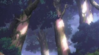 Immoral Guild [Unsensored] episode 10 english subb