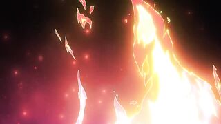 Immoral Guild [Unsensored] episode 11 english subb