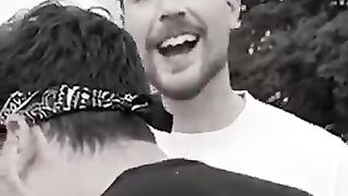 Mr beast 30