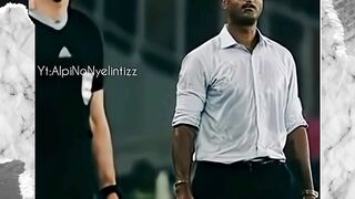 Pelatih Timnas Indonesia, Patrick Kluivert mendapatkan kabar baik Pengganti Ole Romeny