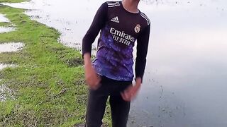 My New Video Two