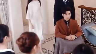 Kdrama and Cdrama Part-181