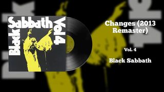 Black Sabbath