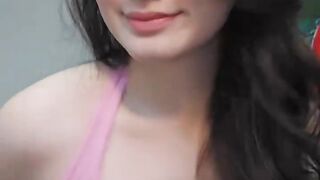 Diana Bilang Jangan Cerita Sedih, di Kamustoto Pasti Cerah Setiap Hari!